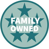 Family Owned