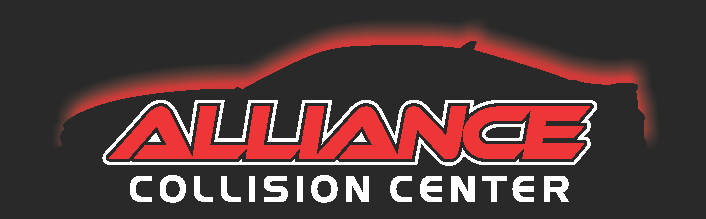 Alliance Collision Center